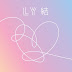LIRIK LAGU DAN TERJEMAHAN INDONESIA "BEGIN" - BTS JUNGKOOK SOLO (WINGS
