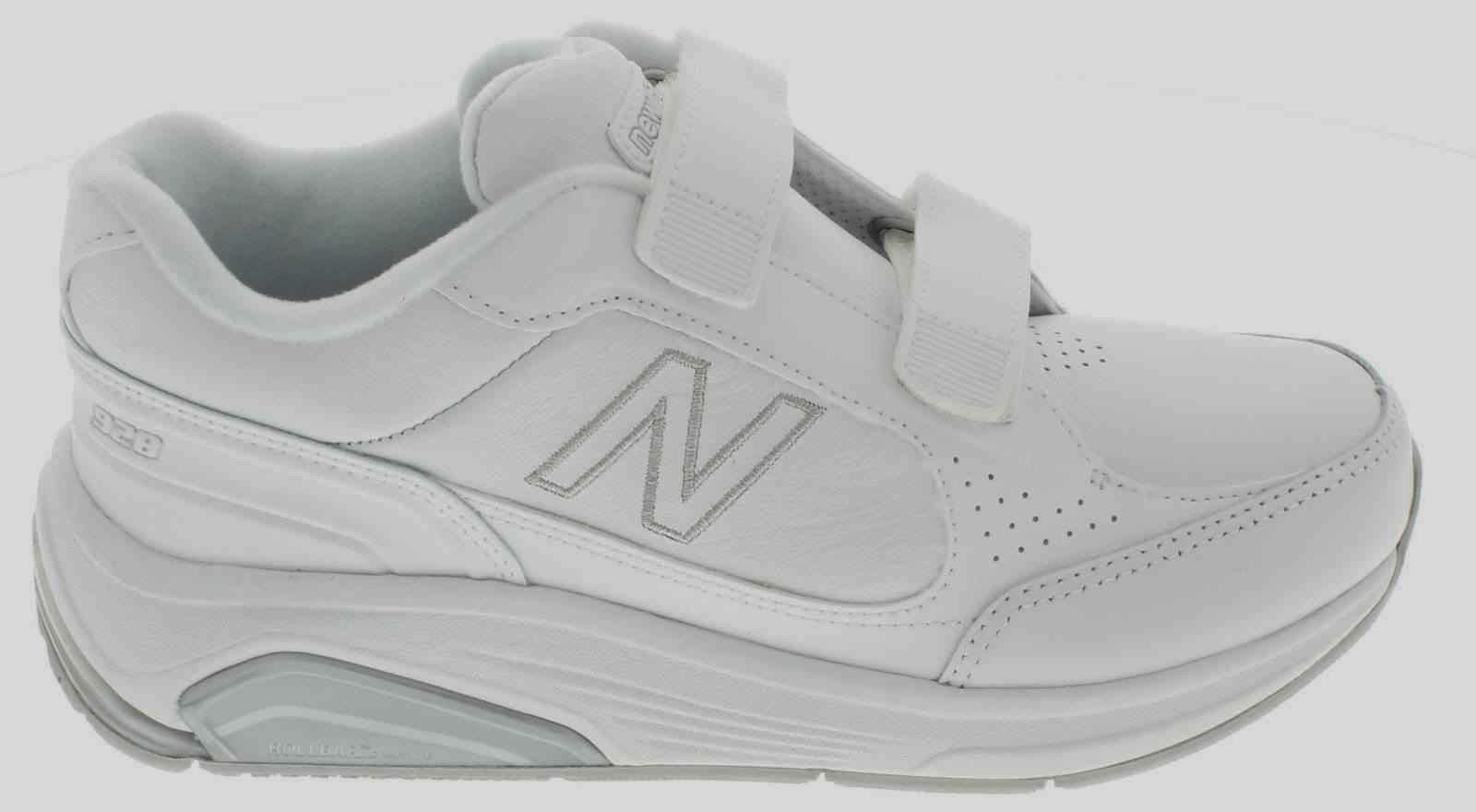 New balance 928 - HD wallpaper