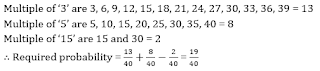 Quantitative Aptitude for IBPS PO Prelims Exam: 31st August 2018 |_7.1