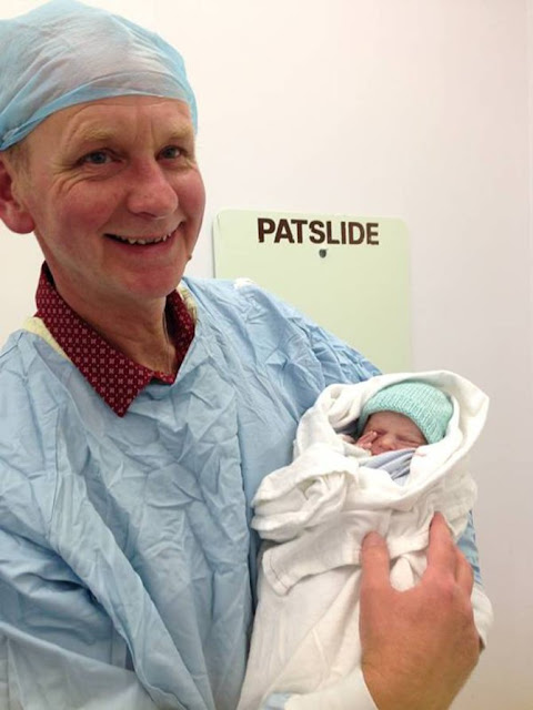 Keguguran Hingga 18 Kali, Ketika Usia 48 Tahun Wanita ini Alami Hal Tak Terduga, Bikin Mewek Keguguran Hingga 18 Kali, Ketika Usia 48 Tahun Wanita ini Alami Hal Tak Terduga, Bikin Mewek