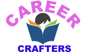 Career Crafters