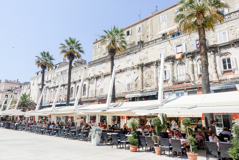 croatia-split-travel-blogger-guide-photography-diary-barely-there-beauty-blog