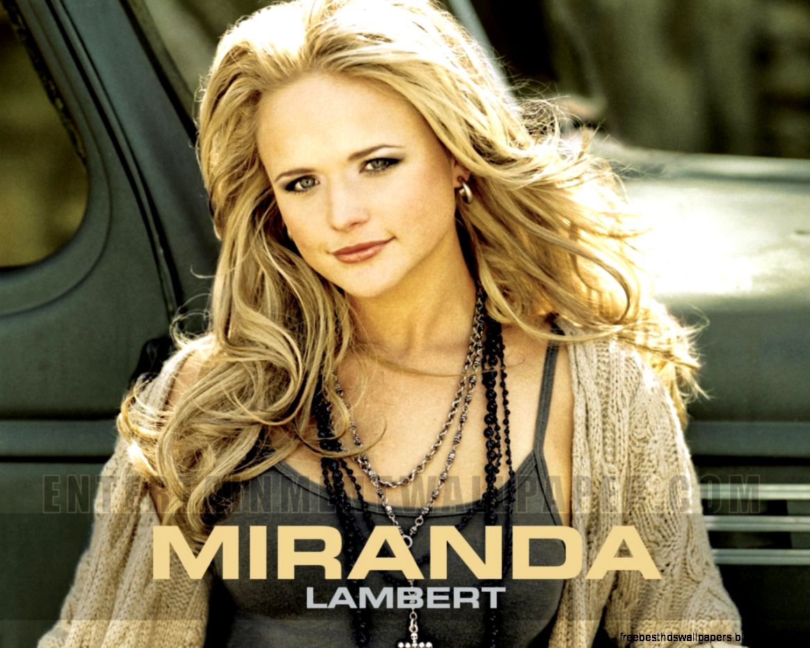 7 Miranda Lambert Wallpapers 1348  Miranda Lambert Wallpapers
