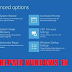 Cara Repair Windows 10 Dengan Flashdisk Sangat Mudah