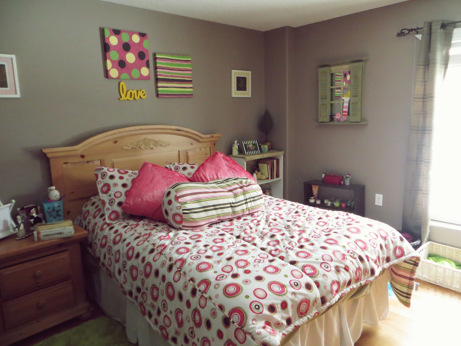 Namely Original: DIY Bookshelf Upcycle Namely Original: DIY Bookshelf Upcycle on Teenager:_L_Breseofm= Bedroom Ideas
id=78041