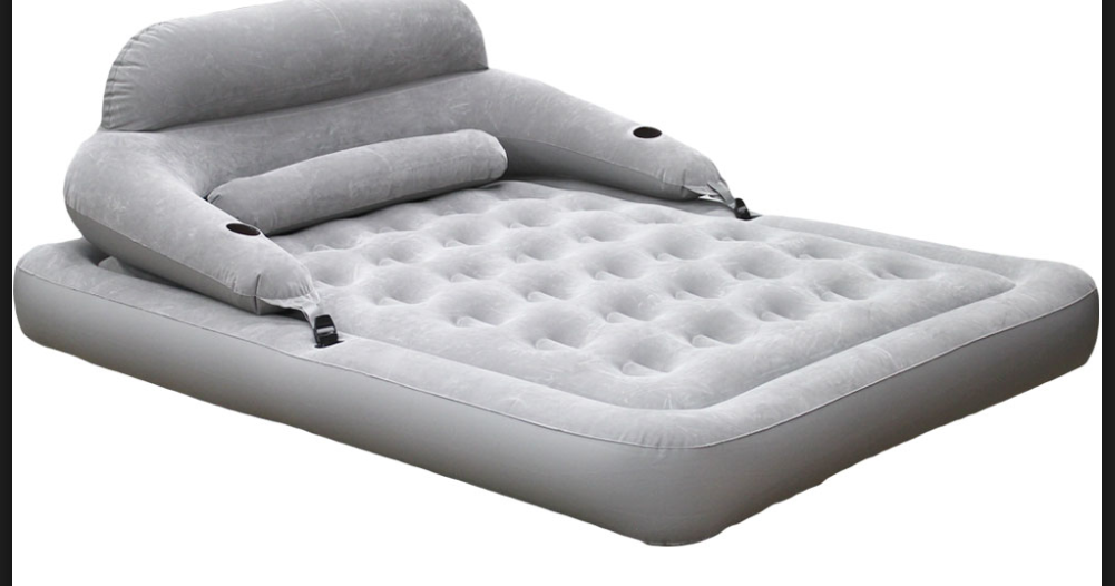 Air Beds Comfortable, Durable AirBed AirBeds