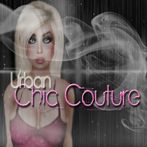 Urban Chic Couture