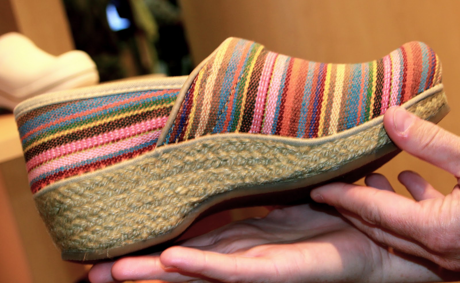 asics roadhawk flytefoam 2