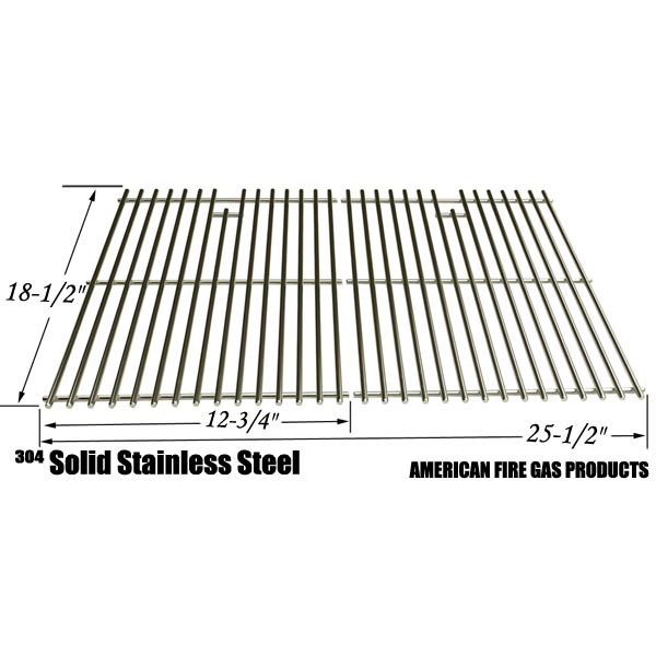 Grill Replacement Parts Store Canada & USA Mintcraft Cooking Grid