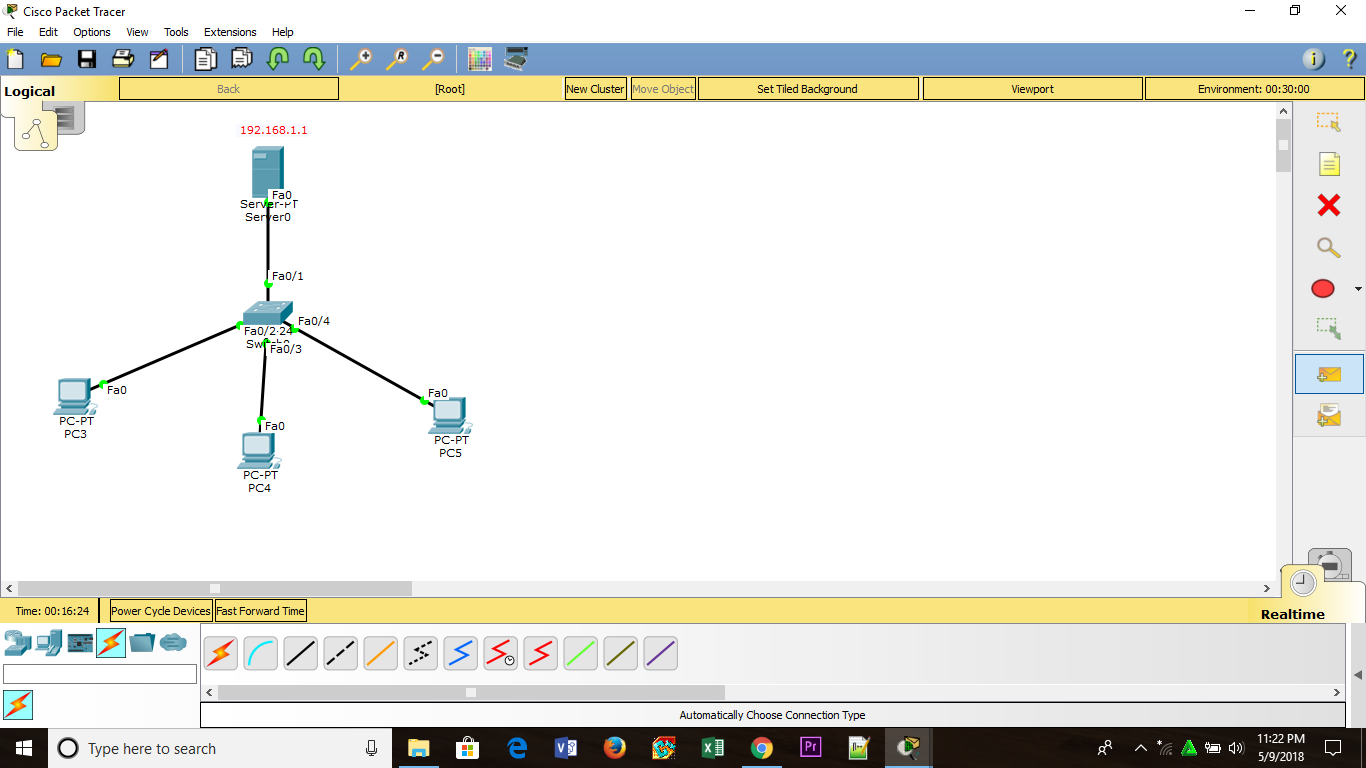 Настройка dhcp cisco packet tracer. Маршрутизатор cisco packet tracer. dhcp cisco packet tracer.