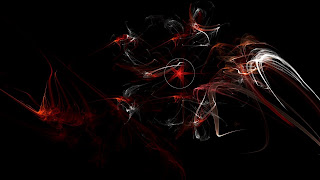 احلى خلفيات للكمبيوتر بجودة عالية