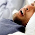 Horlama Nedir? Neden Horlanır? Horlamak Tehlikelimi?