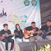 Euforia Kemenangan Diksatrasia