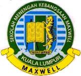 Maxwell School