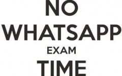 tension status for whatsapp