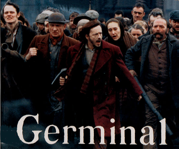 Germinal Germinal