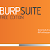 Pentesting Aplicaciones Web (Burp suite)