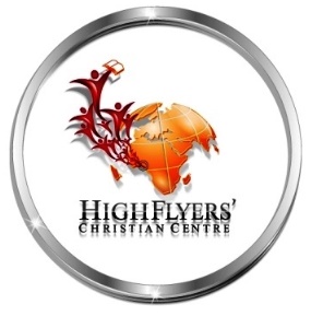 HighFlyers' Christian Centre