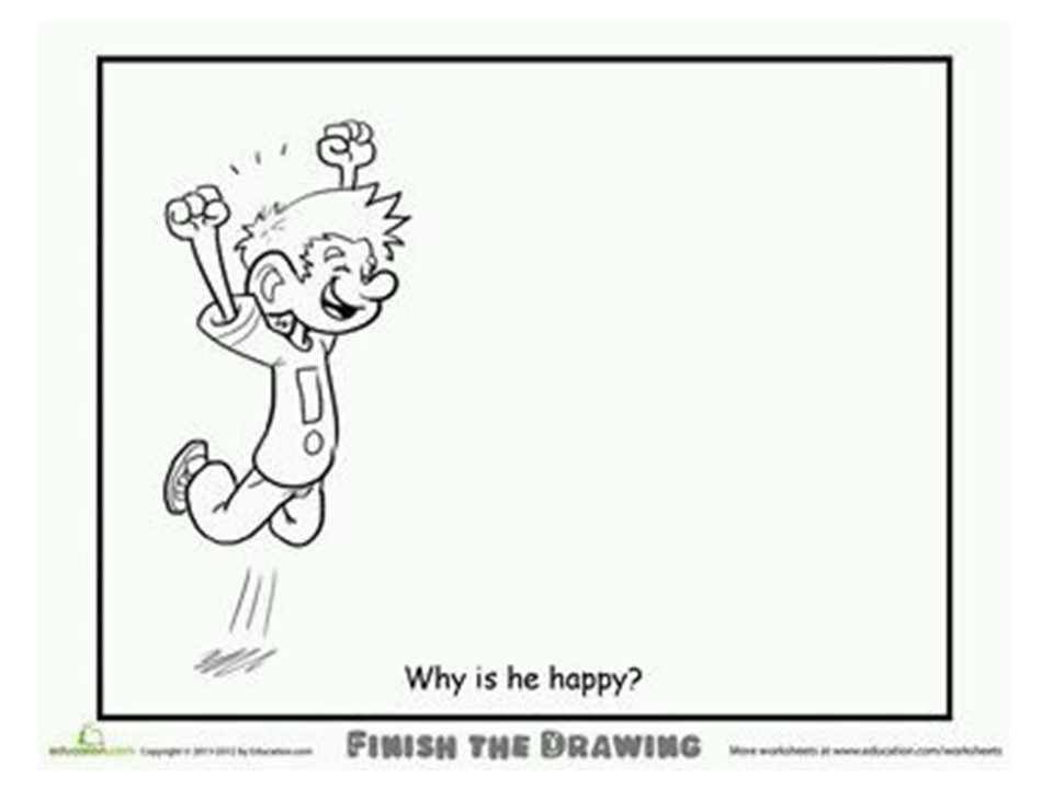 Flashcards картинки. прыгать рисунок. мальчик мультяшная. дети прыгают. радостный мужчина.