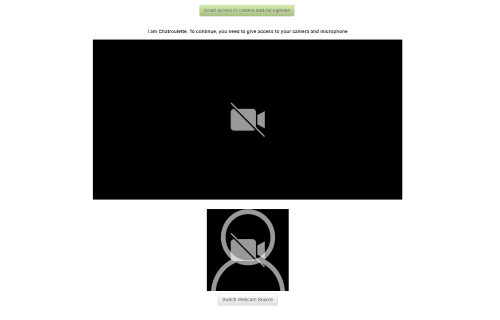 Siti Web di incontri pakistani gratuiti