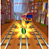 لعبة Subway Surfers v1.91.1 مهكرة كاملة للاندرويد (اخر تحديث) لعبة Subway Surfers v1.91.1 مهكرة كاملة للاندرويد (اخر تحديث)