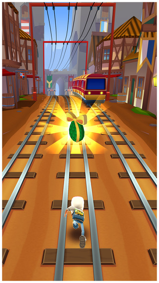 لعبة Subway Surfers v1.74.0 مهكرة كاملة للاندرويد (اخر تحديث) لعبة Subway Surfers v1.74.0 مهكرة كاملة للاندرويد (اخر تحديث)
