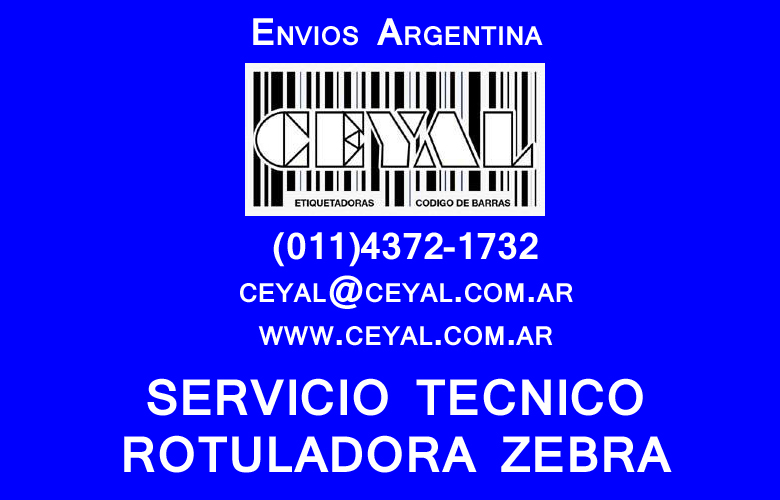 etiquetas de papel termicas