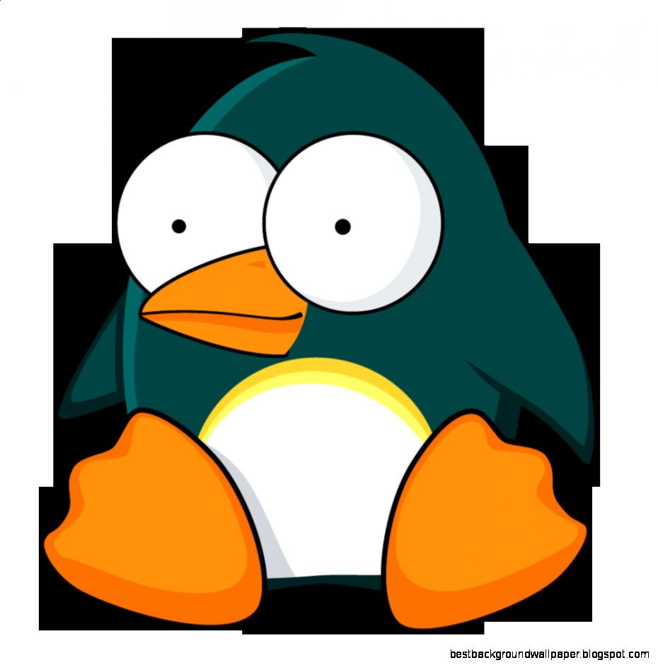 Image   Penguin cartoon   Epic Rap Battles of History Wiki   Wikia