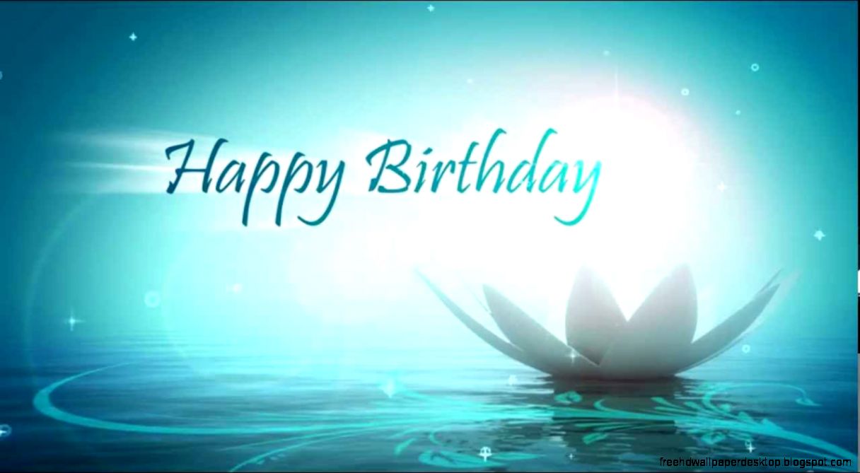 happy-birthday-animation-free-high-definition-wallpapers