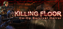 Killing Floor Incursion Download