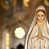 CONSAGRE O NOVO ANO A NOSSA SENHORA