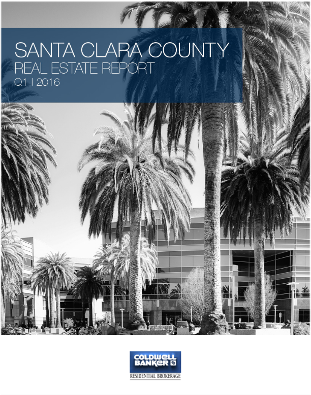 San Jose Real Estate Agent San Jose CA Realtor Blog, News, Topics