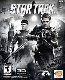 Star%2BTrek%2Bwww.pcgamefreetop.net