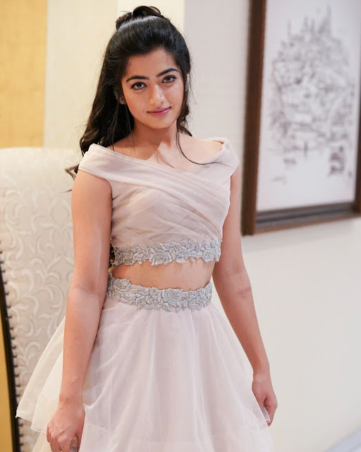 Rashmika Mandanna hd images and wallpapers