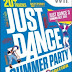 Just Dance Summer Party WII Download For Free
