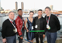 star%2Bwars%2Bcomic%2Bcon%2B2015%2B21