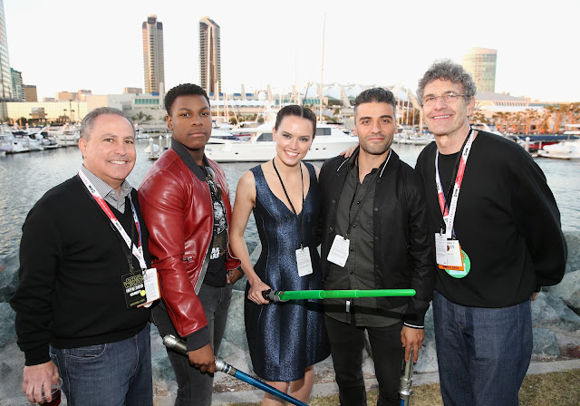 star%2Bwars%2Bcomic%2Bcon%2B2015%2B21