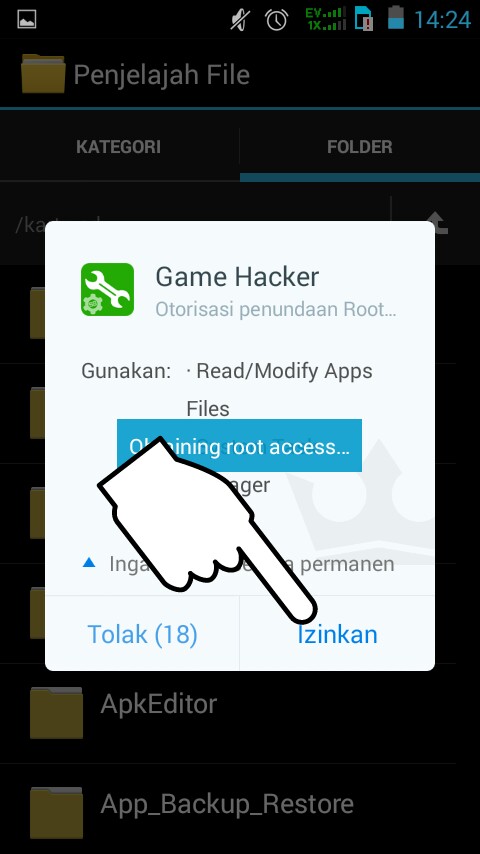 Cara Cheat Hack Game Offline Atau Online Sb Game Hacker Kampret Tutorial Cara Cheat Hack Game Offline Atau Online Sb Game Hacker Kampret Tutorial