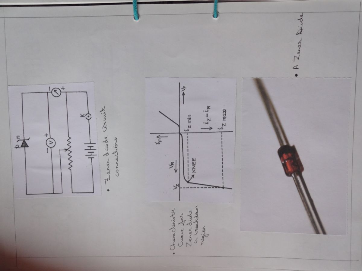 Class 12 SCIENCE Practical Readings and Projects ISC Physics Project