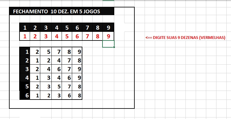 prognóstico para o jogo de hoje