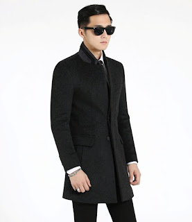 [Image: ao-mangto-da-nam-mua-dong.jpg]