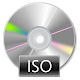 Windows ISO Downloader 4.33 Windows ISO Downloader 4.33