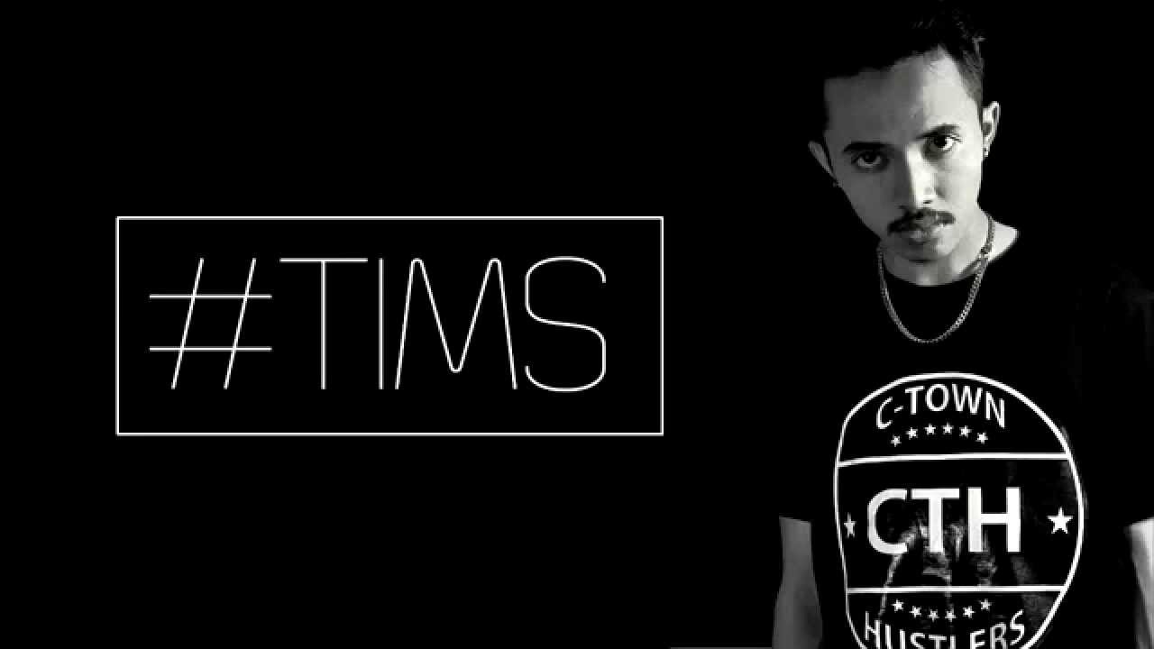 Lirik Lagu Eizy Tims Arsia Lirik