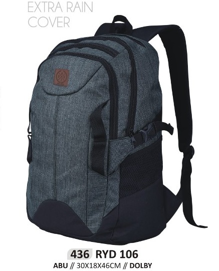 Tas Cowok Terbaru Tas Ransel Tas Slempang Tas Laptop Tas Travel Tas Backpacker tas cowok terbaru tas ransel tas slempang tas laptop tas travel tas backpacker
