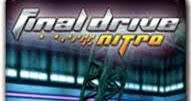 Download Download