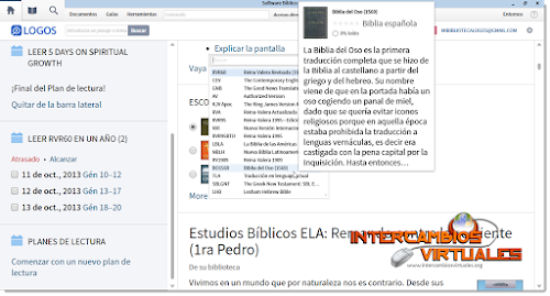 Logos.Bible.Software.v7.4.0.51.Incl.Libros-www.intercambiosvirtuales.org-4.png