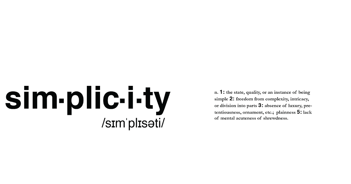 Definition of script typeface - mapstery