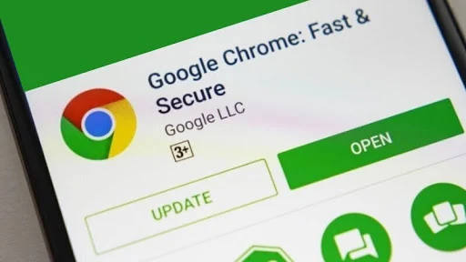 Top 5 Google Chrome tips and tricks for better browsing on Android