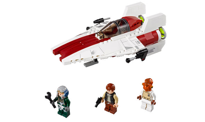 star wars lego star wars lego