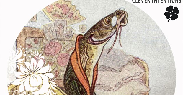 салтыков-щедрин премудрый пескарь иллюстрации. премудрый пискарь михаил салтыков-щедрин. премудрый пискарь. премудрый пескарь 1979. салтыков-щедрин премудрый пескарь.